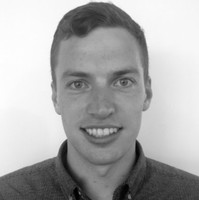 Mitchell Wells