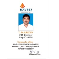 Raju Reddy