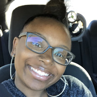 Tiona Turner