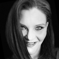 Jennifer Amick