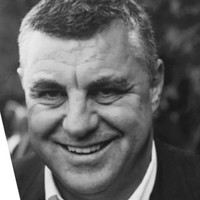 Pascal Eisenschmidt