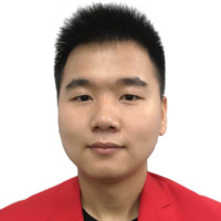Marco Lin