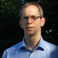 Gabor Gulyas