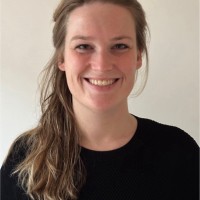 Lisa Catsburg