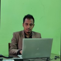 Mamunur Rahaman