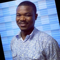 Prince Ackom