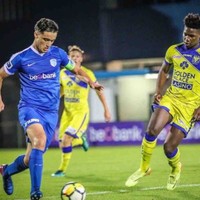 Safouane Ahidar