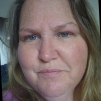 Lisa Voss