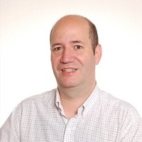 Fernando Jorge Leandrini