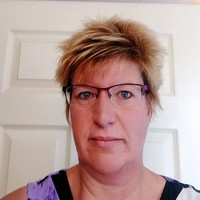 Sandi Potter