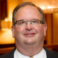 Tom Sweeney