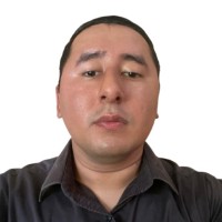 Washington Fabian Muñoz Zuñiga