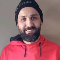 Hakan Sarıavcı