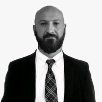 MICHELE VALVANO