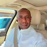 mohammed basso