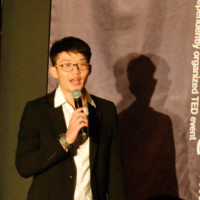 李孟一