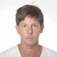Luis Gagliano
