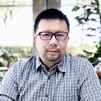 左文生