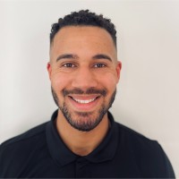 Miles Masters-Clayborne