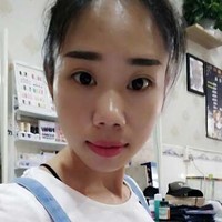 周安玲