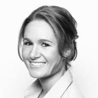 Jeannine Romer
