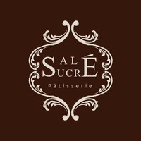 Salé Sucré