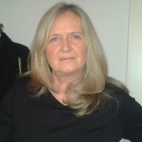 Falkenstein Susanne