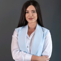 Martha Mira