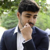 Shazor Khan