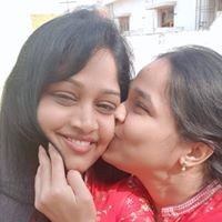 Nelvoy Reddy