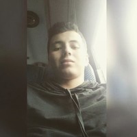 Jhohan Ortiz