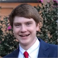 Will Blake