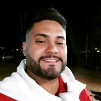 Hércules Fernando