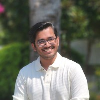 Naman Gupta