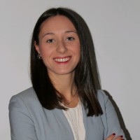 Laura Pomares Pla