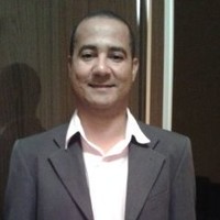 Reginaldo José Silva