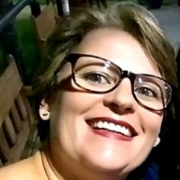 Liliani Della Libera Meira