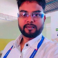 SADANAND KUMAR