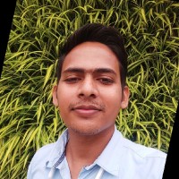 Saurabh Rawat