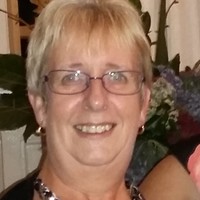 Jane Cummings Pm Dip