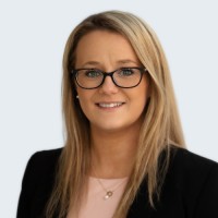 Catherine Toner