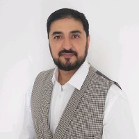 Muhammad Rashid