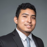 Joe Castillo