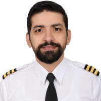 Sherif Atta