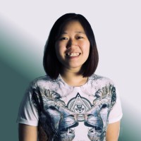 Hui Shi Tan