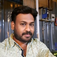 Sanjay Mohan