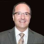 Marcelo Barros