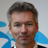 Paul Skrede