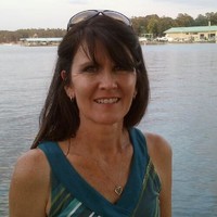 Lynn Spain