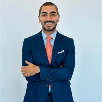 Luis Cardoso